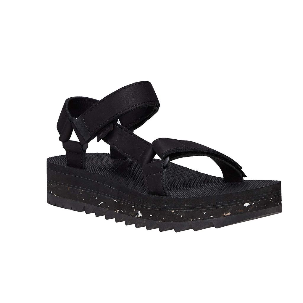 Teva UNIVERSAL CERES Damen - Freizeitsandalen