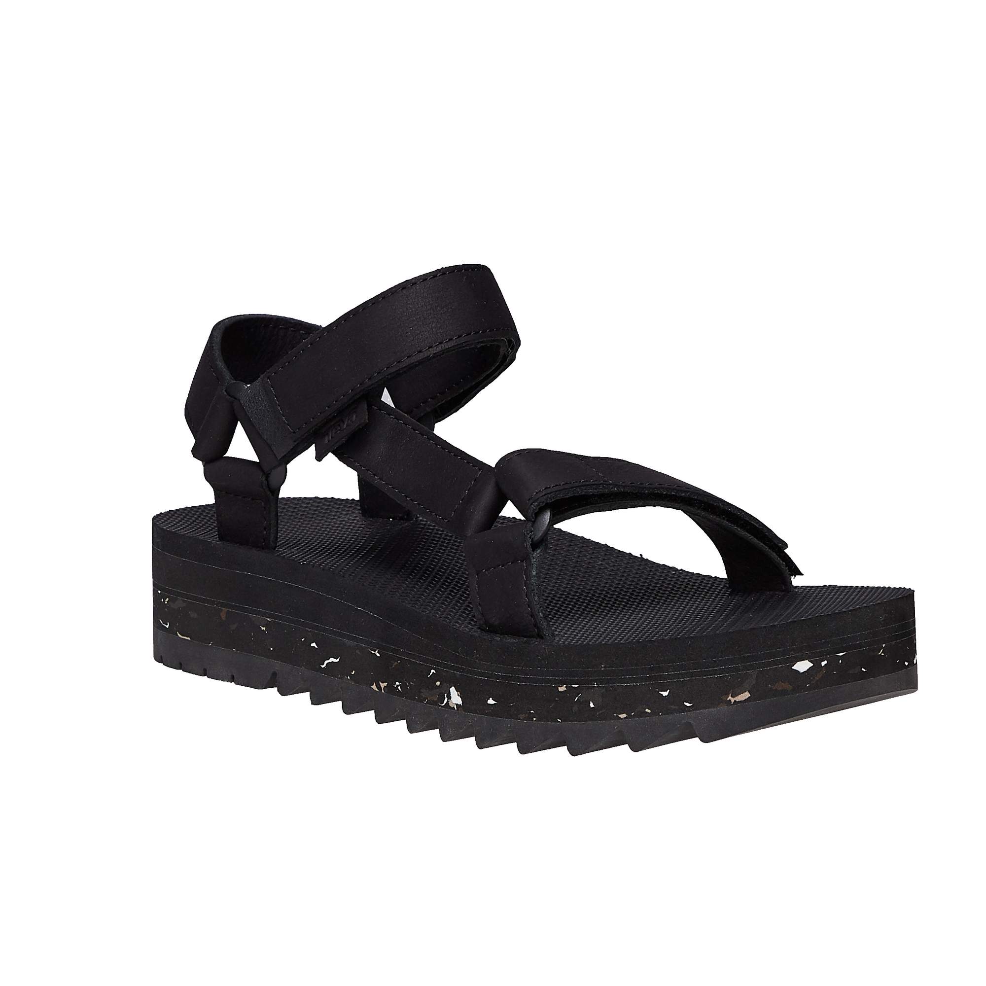 Teva UNIVERSAL CERES Damen - Freizeitsandalen