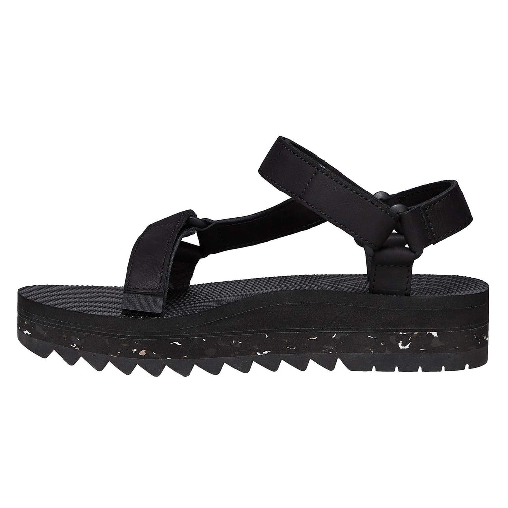 Teva UNIVERSAL CERES Damen - Freizeitsandalen