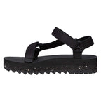 Teva UNIVERSAL CERES Damen - Freizeitsandalen