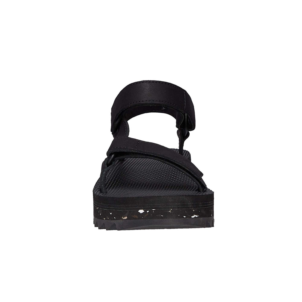 Teva UNIVERSAL CERES Damen - Freizeitsandalen