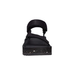 Teva UNIVERSAL CERES Damen - Freizeitsandalen