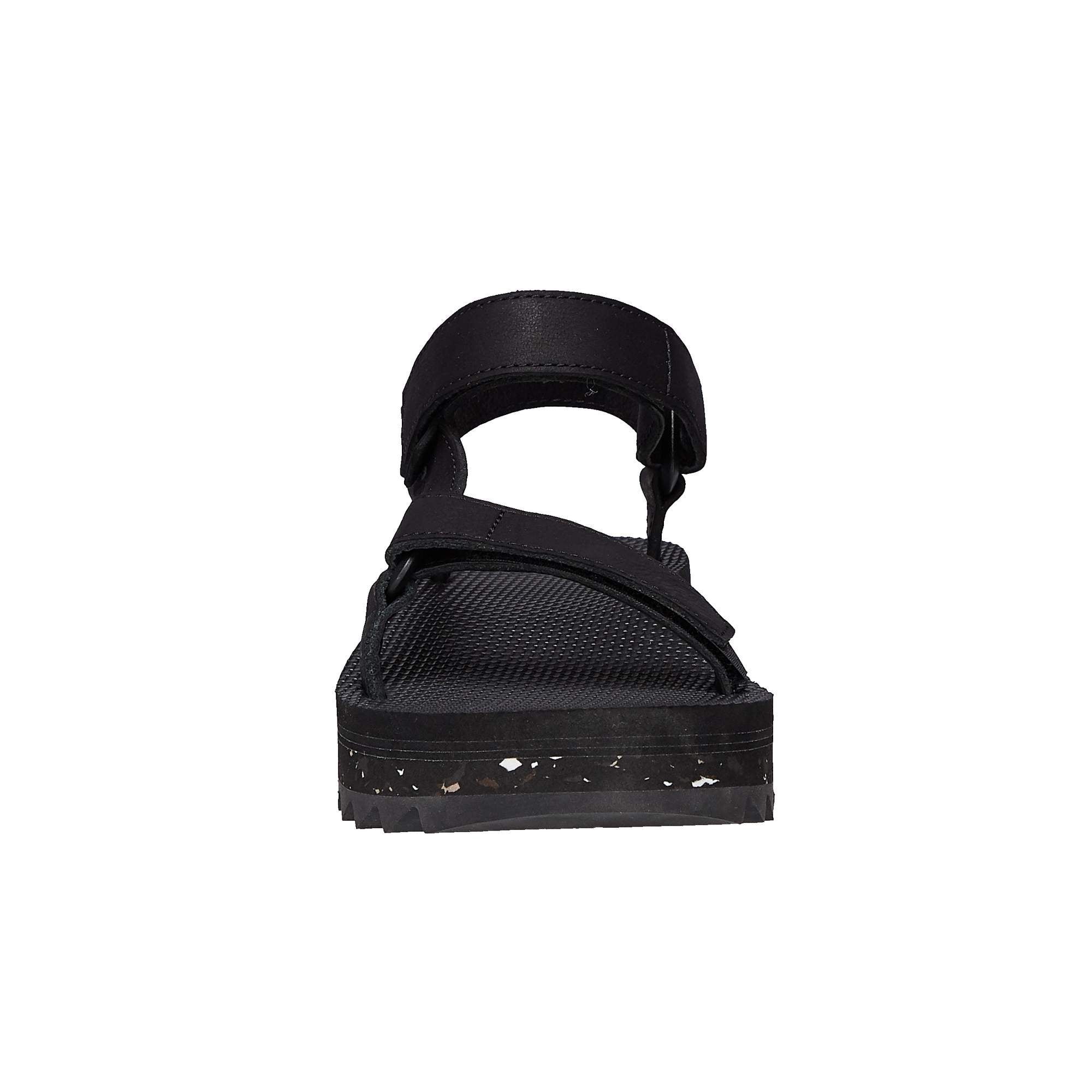 Teva UNIVERSAL CERES Damen - Freizeitsandalen