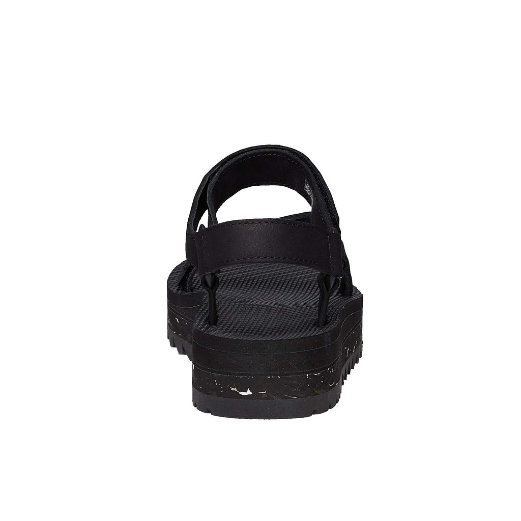 Teva UNIVERSAL CERES Damen - Freizeitsandalen