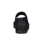 Teva UNIVERSAL CERES Damen - Freizeitsandalen