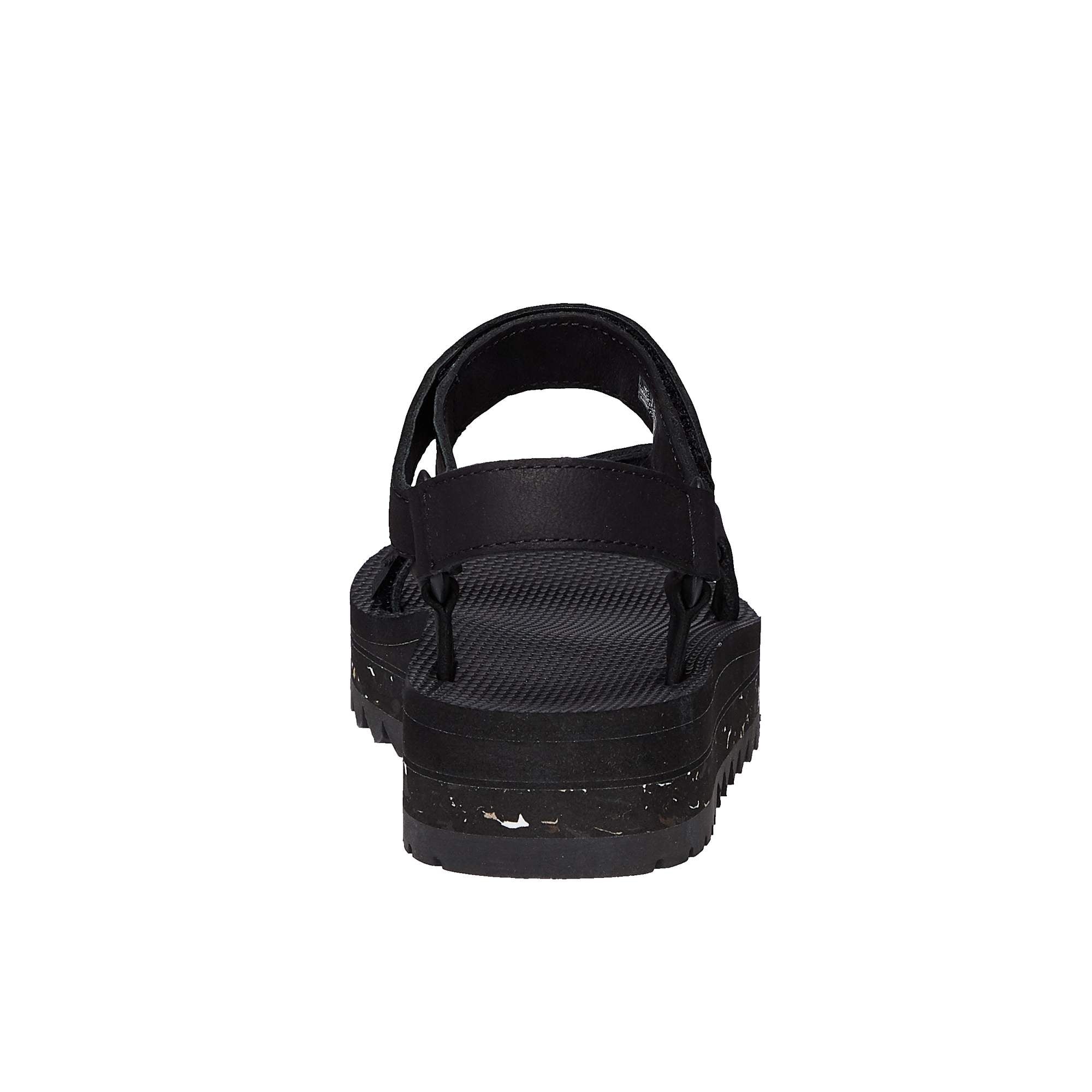 Teva UNIVERSAL CERES Damen - Freizeitsandalen