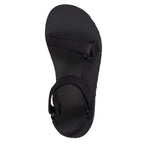 Teva UNIVERSAL CERES Damen - Freizeitsandalen