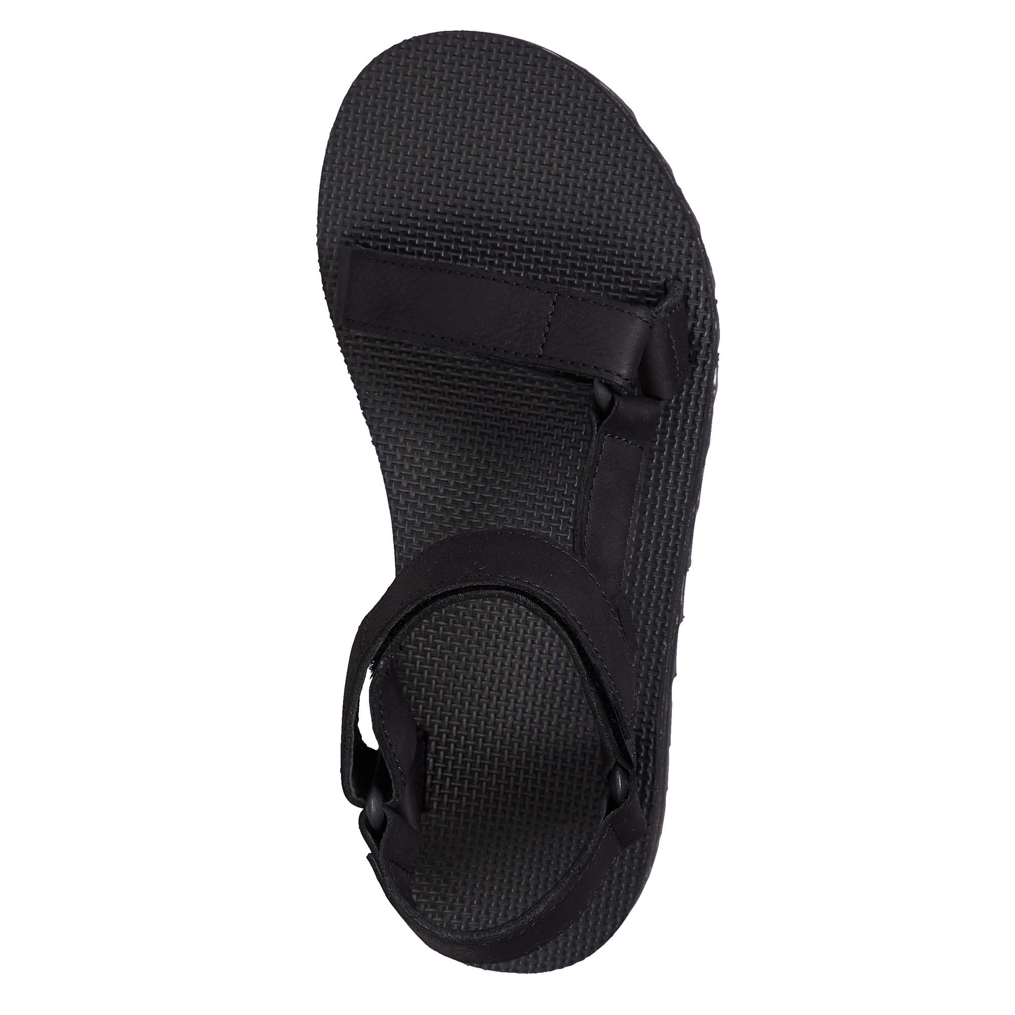Teva UNIVERSAL CERES Damen - Freizeitsandalen
