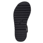 Teva UNIVERSAL CERES Damen - Freizeitsandalen