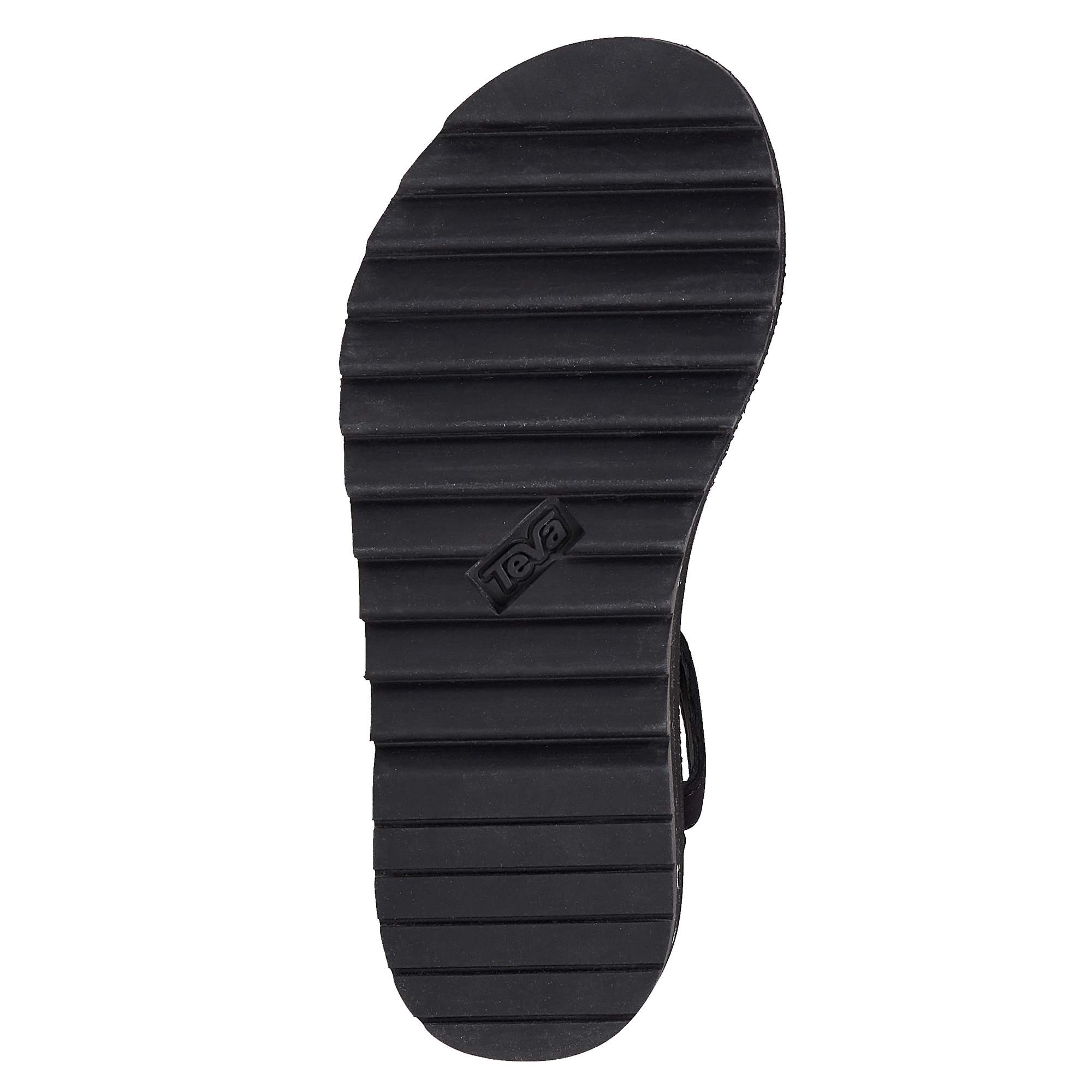Teva UNIVERSAL CERES Damen - Freizeitsandalen