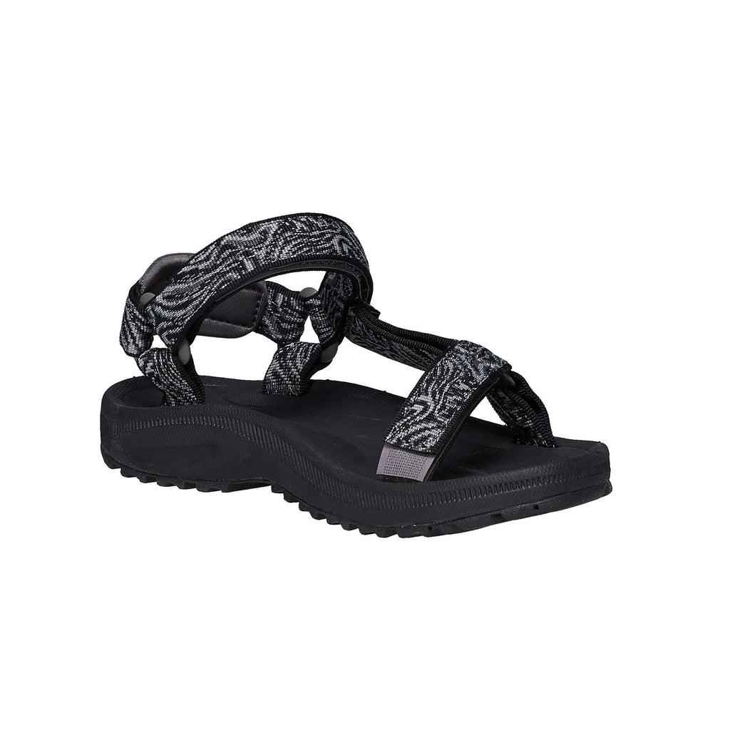 Teva WINSTED Damen - Trekkingsandalen