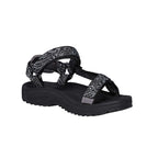 Teva WINSTED Damen - Trekkingsandalen