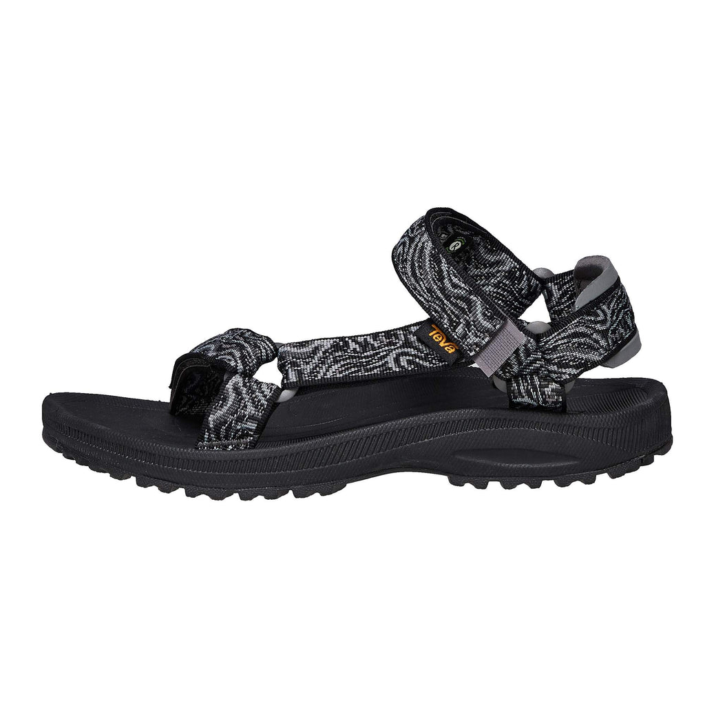 Teva WINSTED Damen - Trekkingsandalen