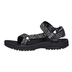 Teva WINSTED Damen - Trekkingsandalen