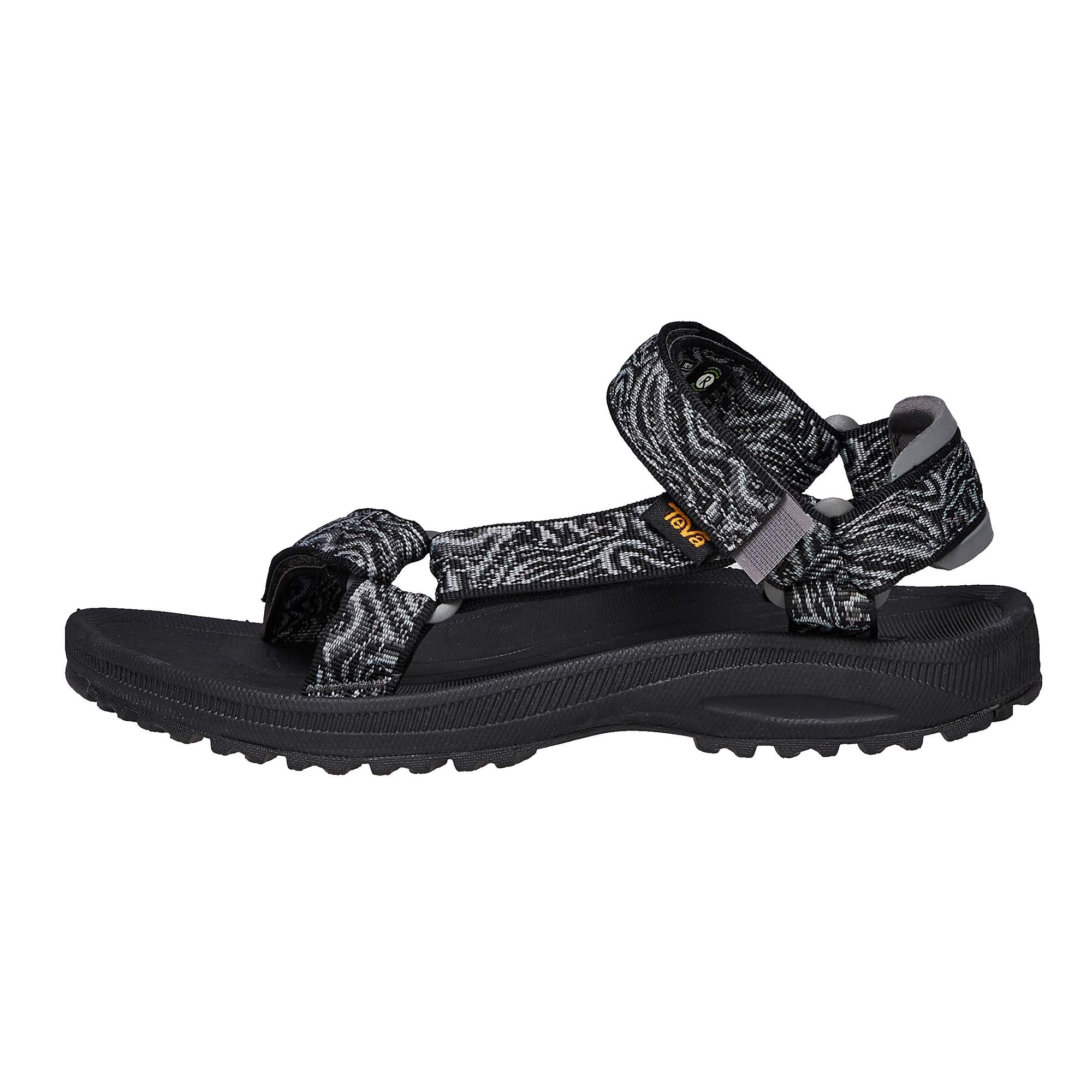 Teva WINSTED Damen - Trekkingsandalen