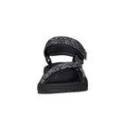 Teva WINSTED Damen - Trekkingsandalen