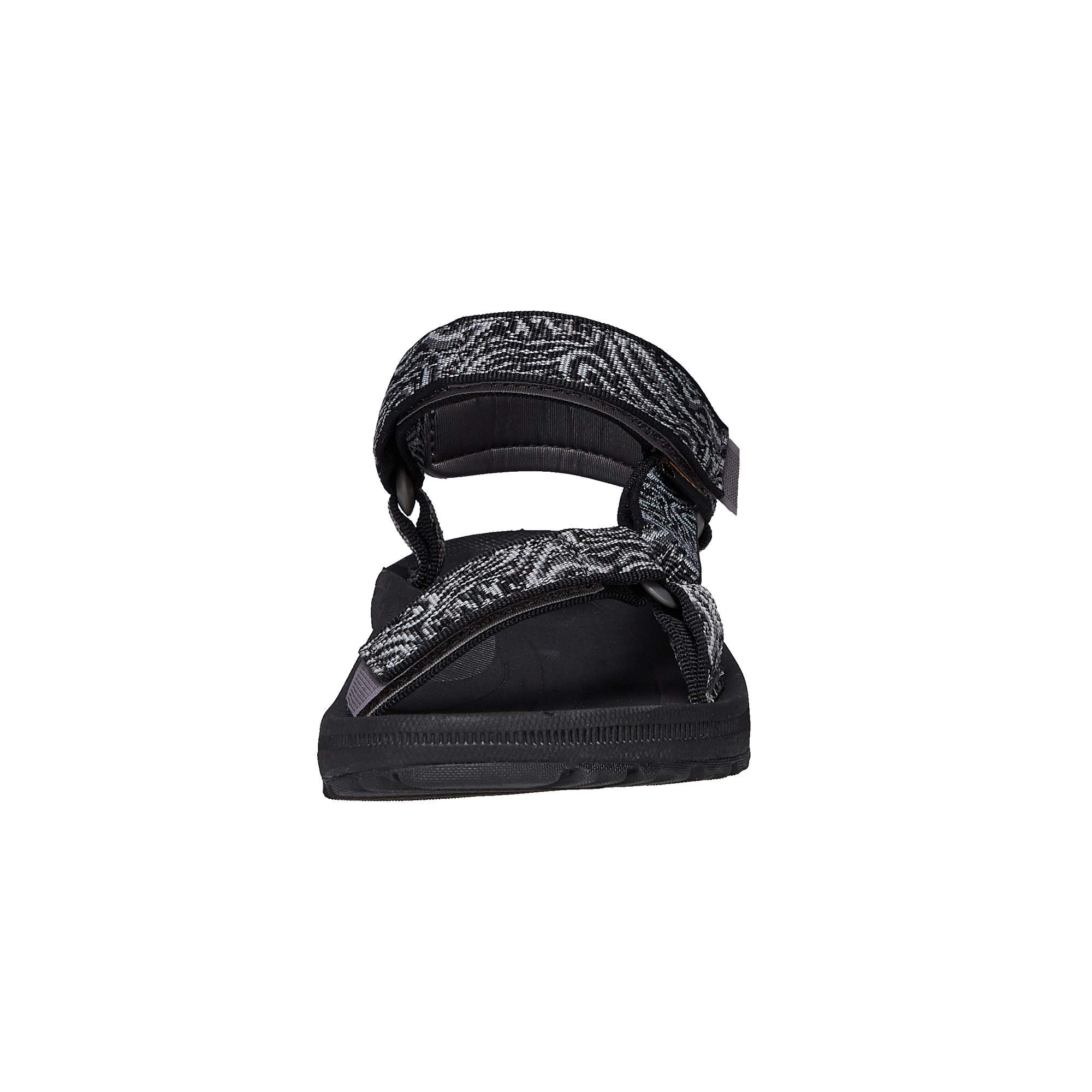 Teva WINSTED Damen - Trekkingsandalen