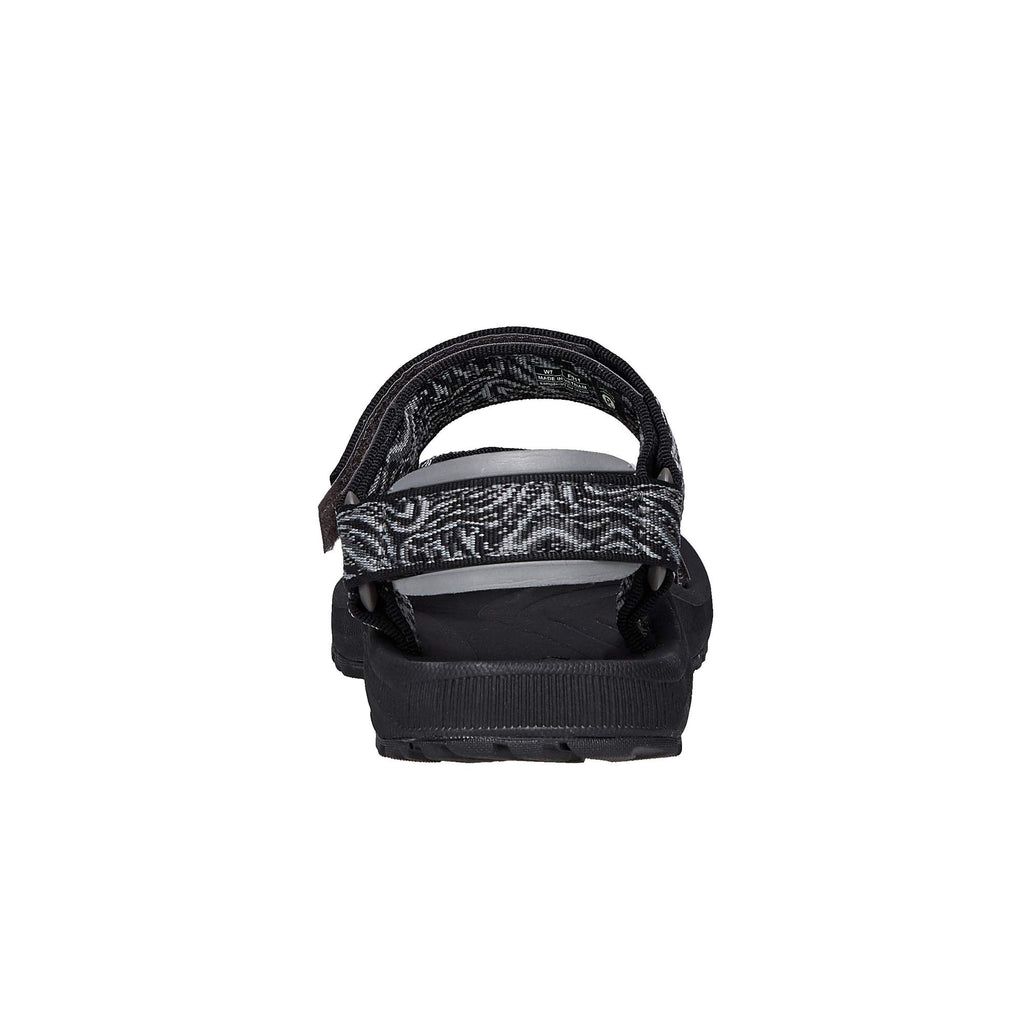 Teva WINSTED Damen - Trekkingsandalen