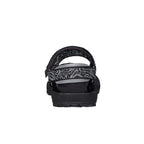 Teva WINSTED Damen - Trekkingsandalen