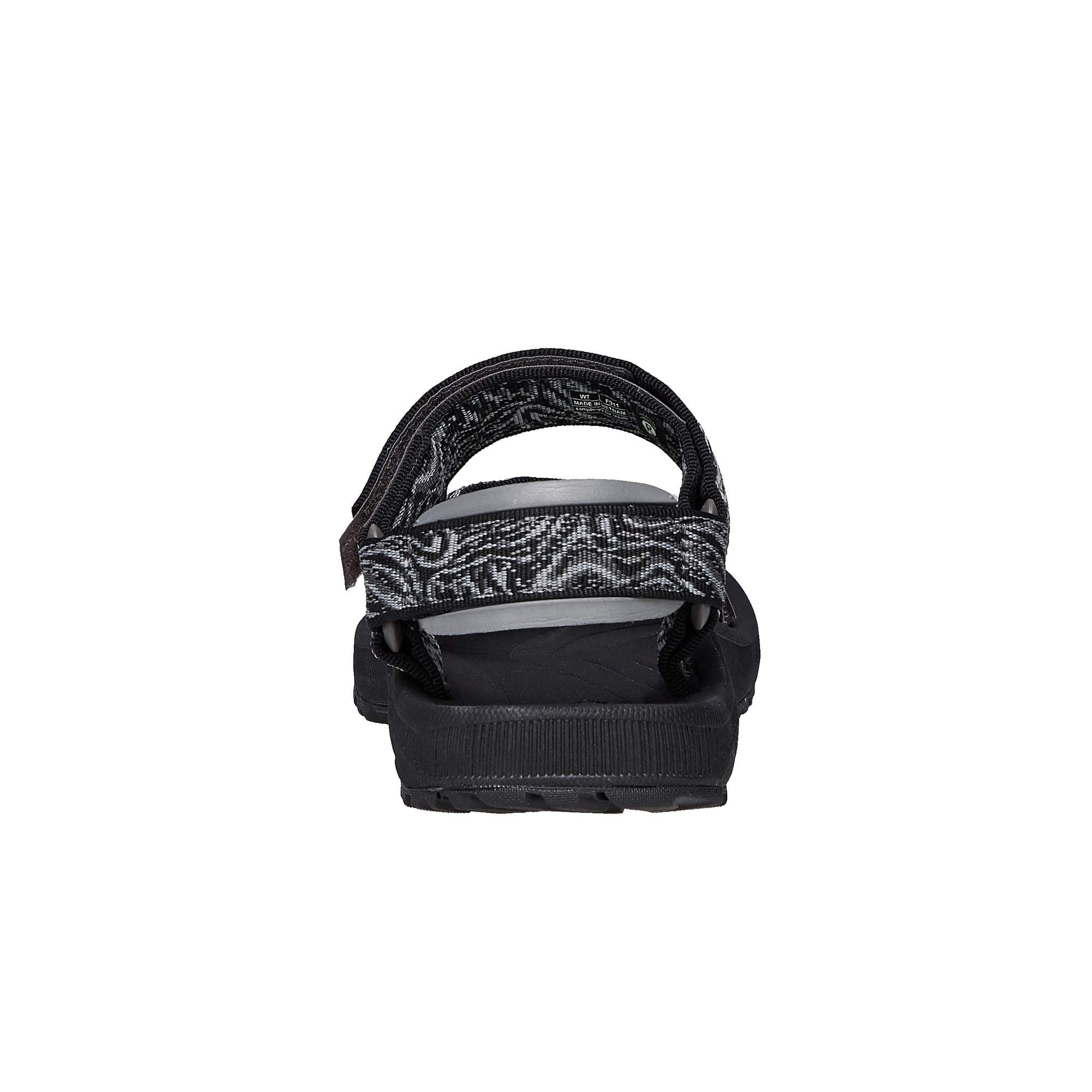 Teva WINSTED Damen - Trekkingsandalen