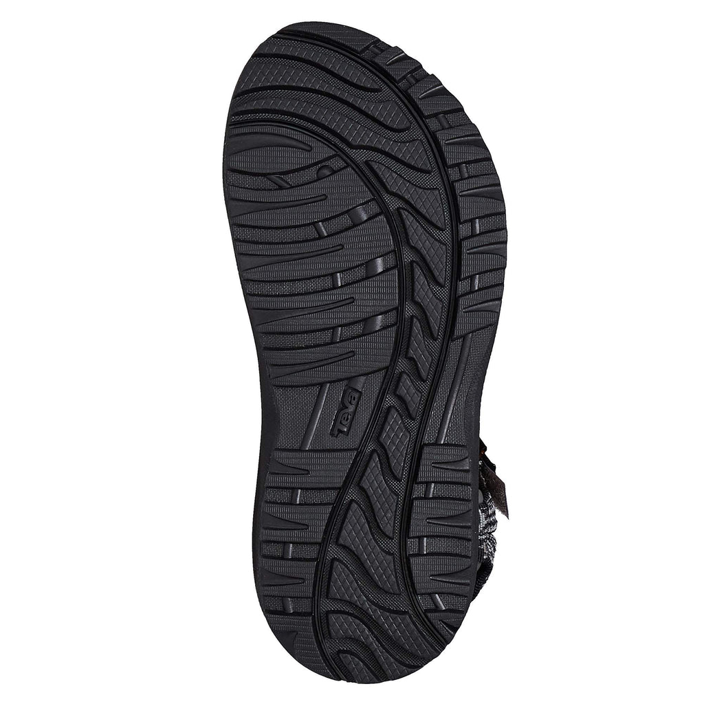 Teva WINSTED Damen - Trekkingsandalen