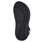 Teva WINSTED Damen - Trekkingsandalen
