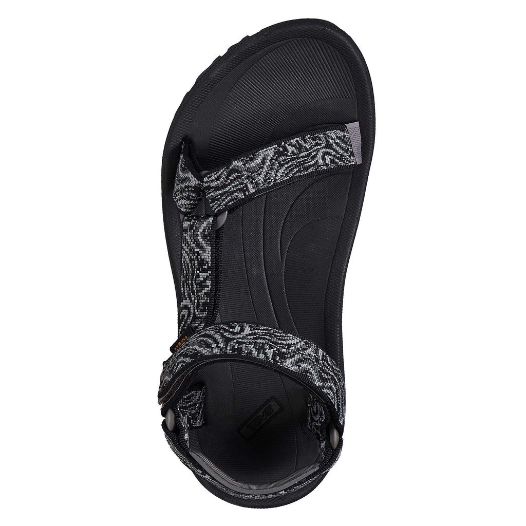 Teva WINSTED Damen - Trekkingsandalen