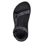 Teva WINSTED Damen - Trekkingsandalen