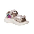 Teva ZYMIC Damen - Freizeitsandalen