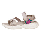 Teva ZYMIC Damen - Freizeitsandalen