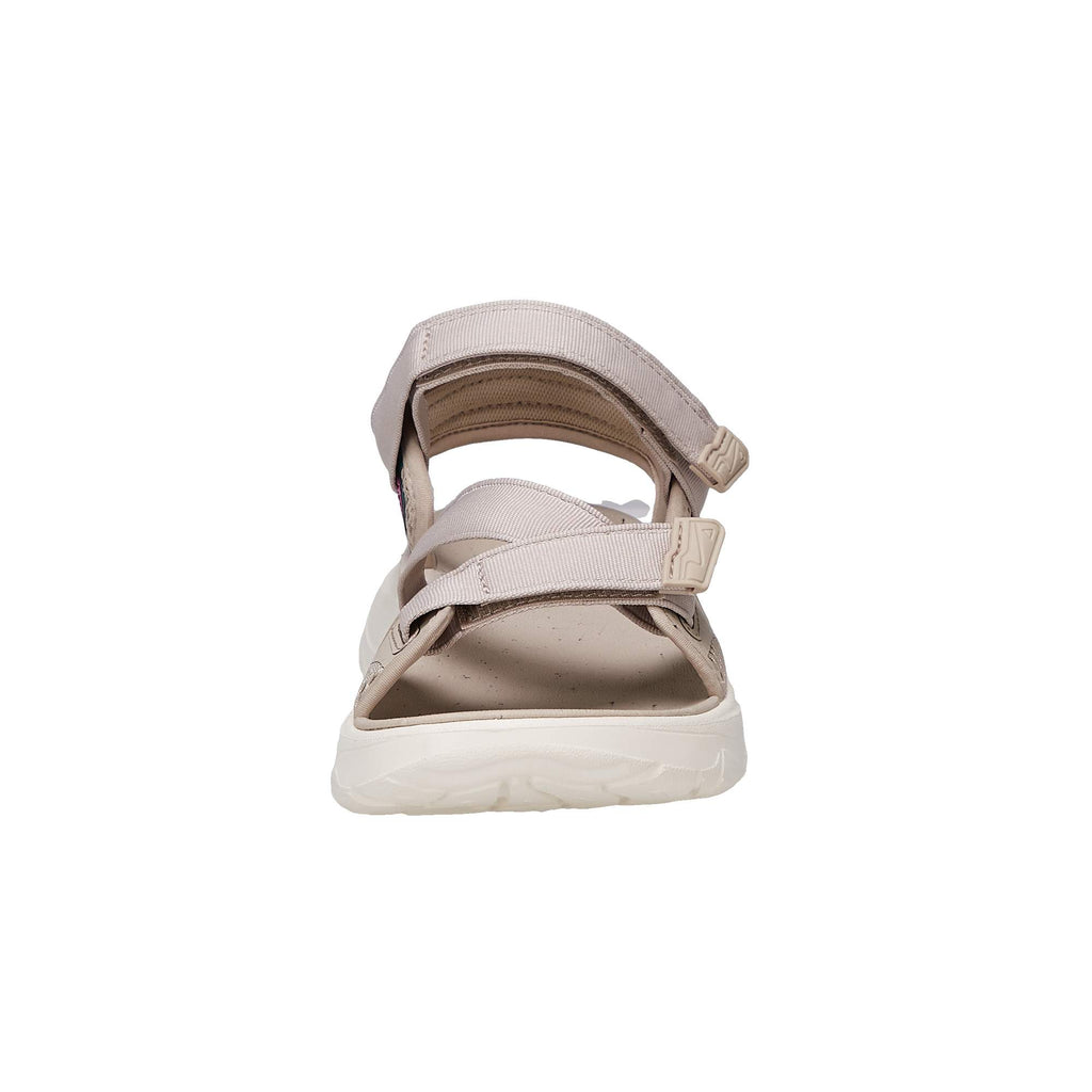 Teva ZYMIC Damen - Freizeitsandalen