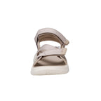 Teva ZYMIC Damen - Freizeitsandalen