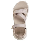 Teva ZYMIC Damen - Freizeitsandalen