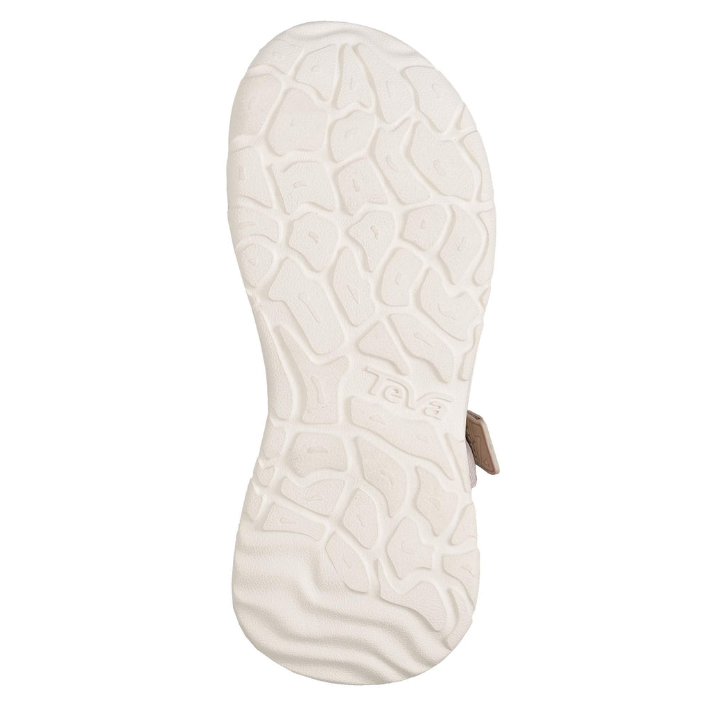 Teva ZYMIC Damen - Freizeitsandalen