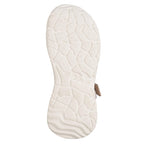 Teva ZYMIC Damen - Freizeitsandalen