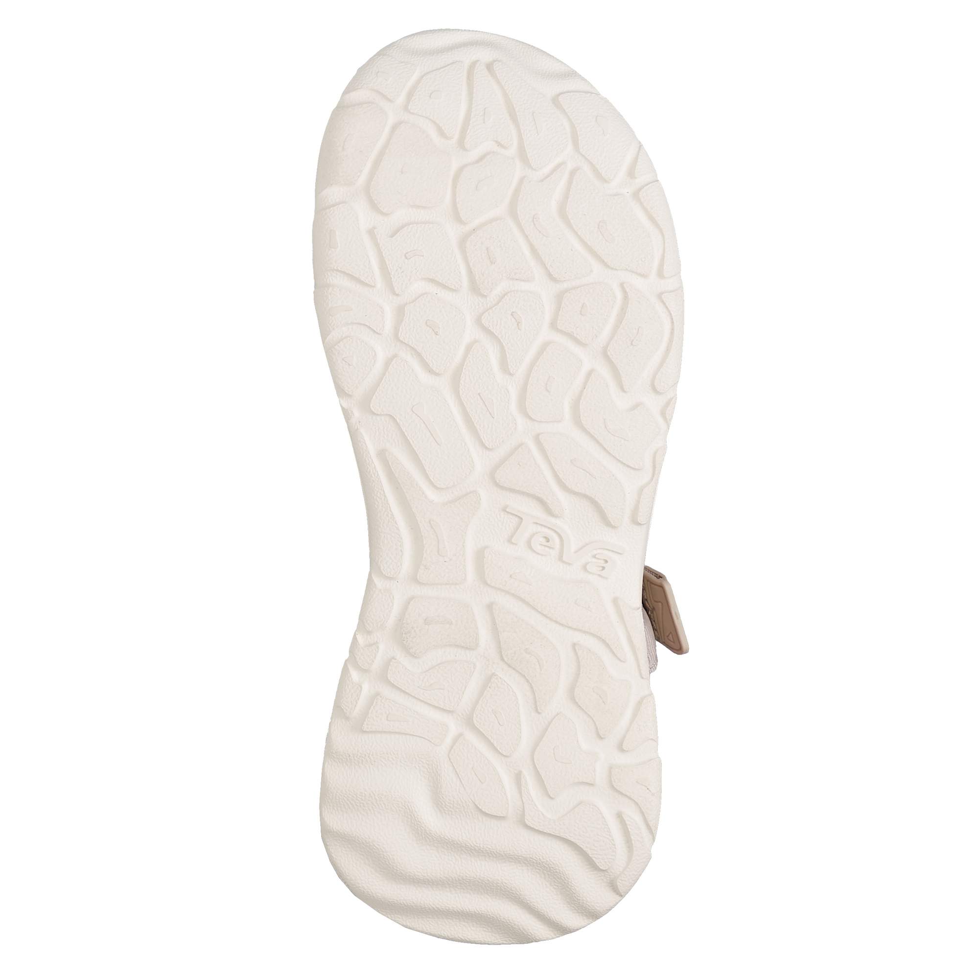 Teva ZYMIC Damen - Freizeitsandalen