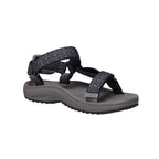 Teva WINSTED Herren - Trekkingsandalen