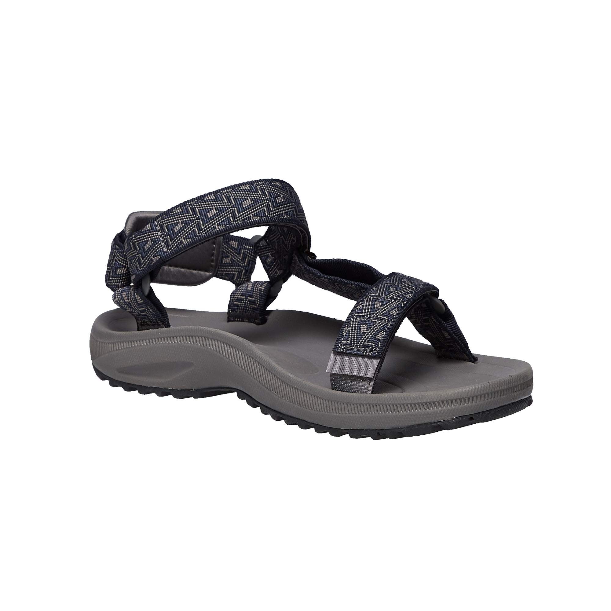 Teva WINSTED Herren - Trekkingsandalen