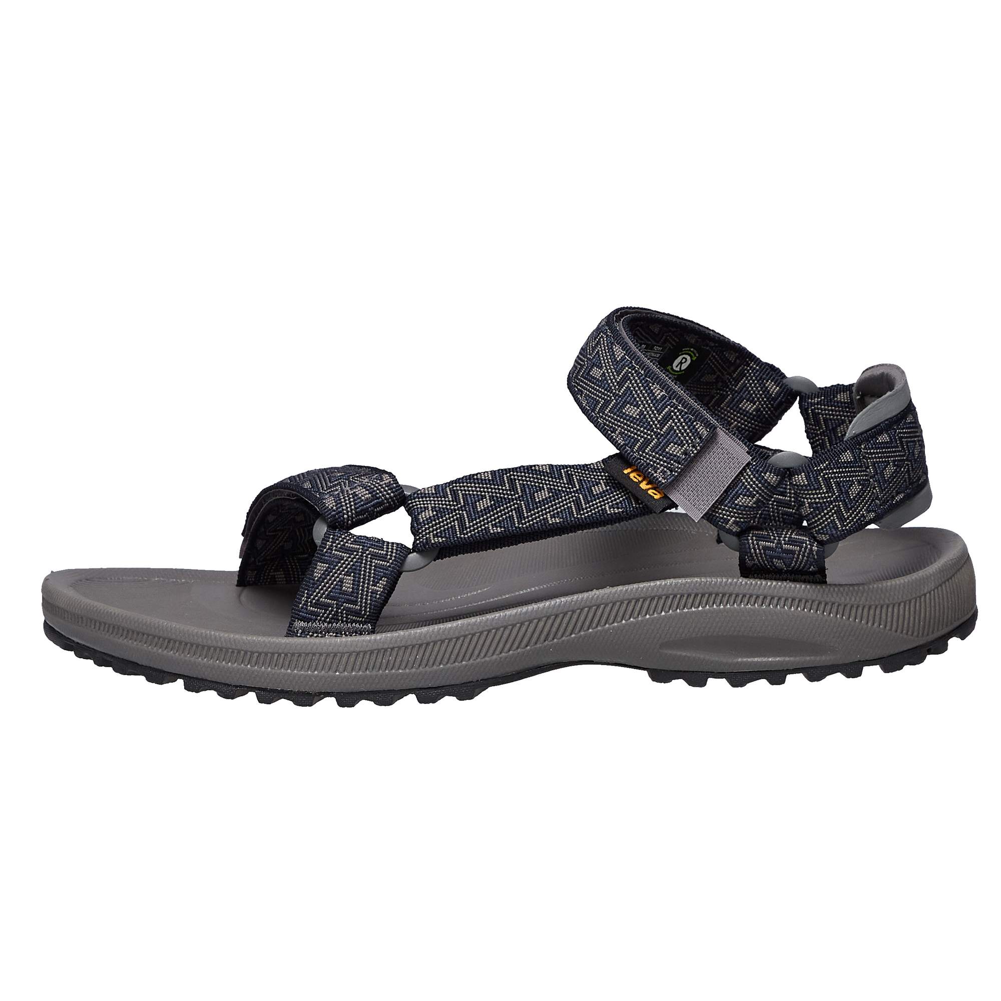 Teva WINSTED Herren - Trekkingsandalen