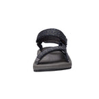 Teva WINSTED Herren - Trekkingsandalen