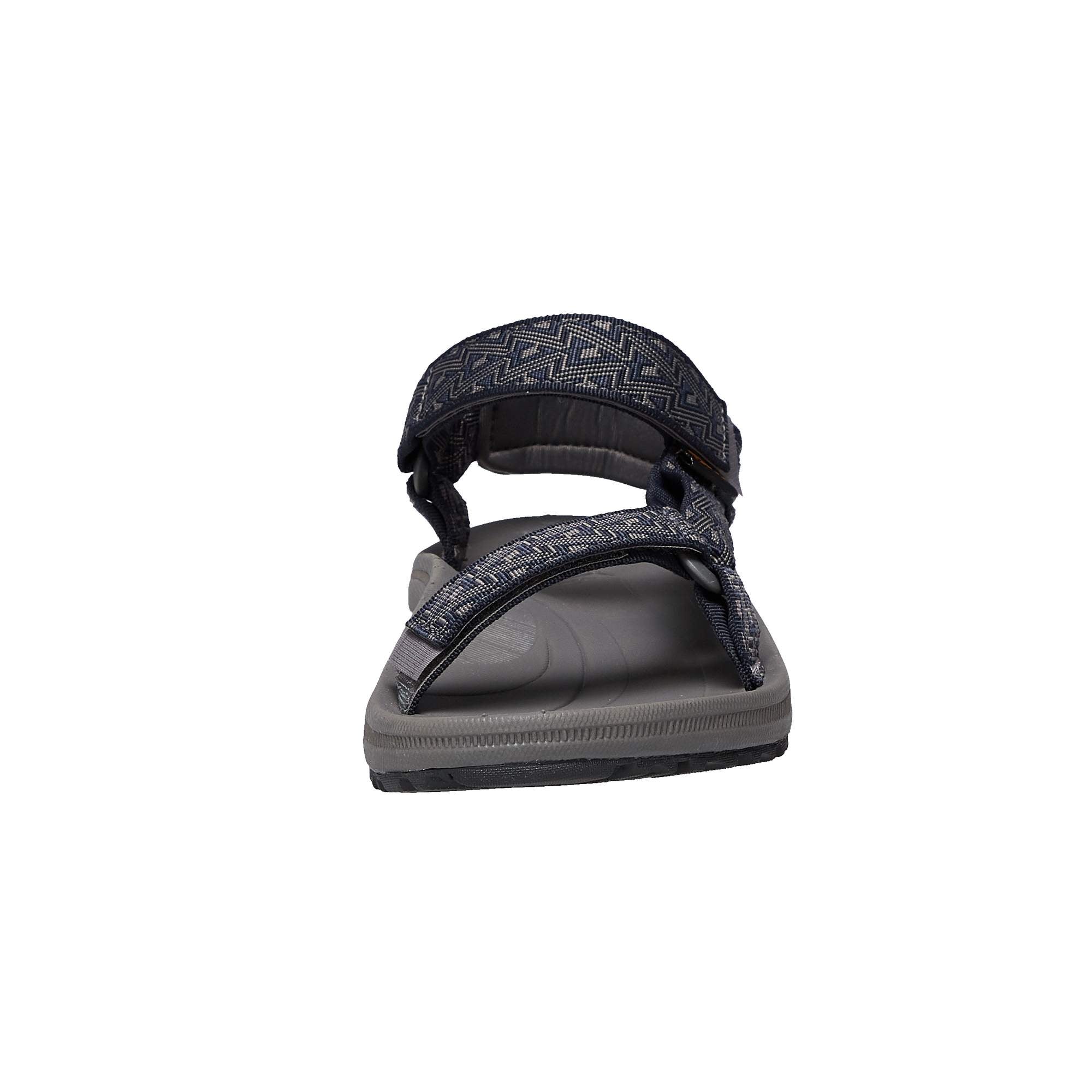 Teva WINSTED Herren - Trekkingsandalen