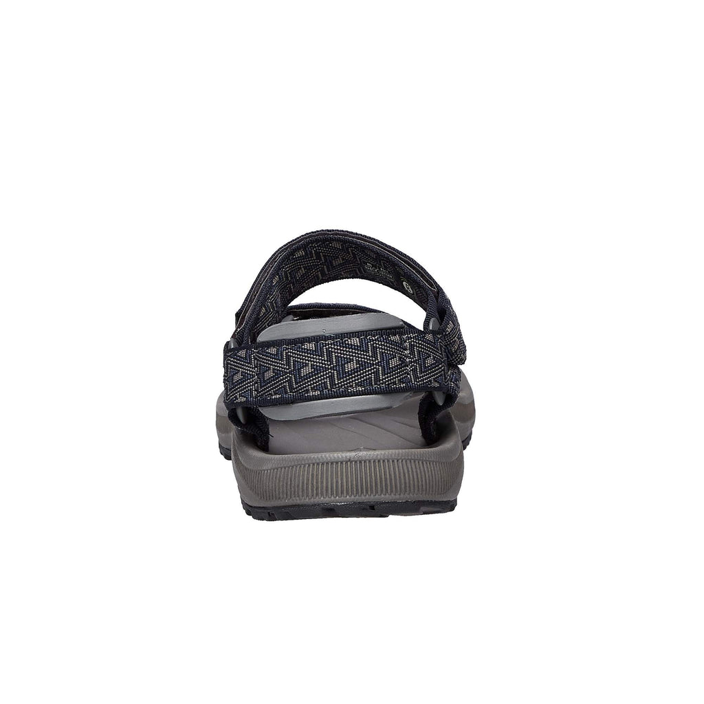 Teva WINSTED Herren - Trekkingsandalen