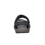 Teva WINSTED Herren - Trekkingsandalen