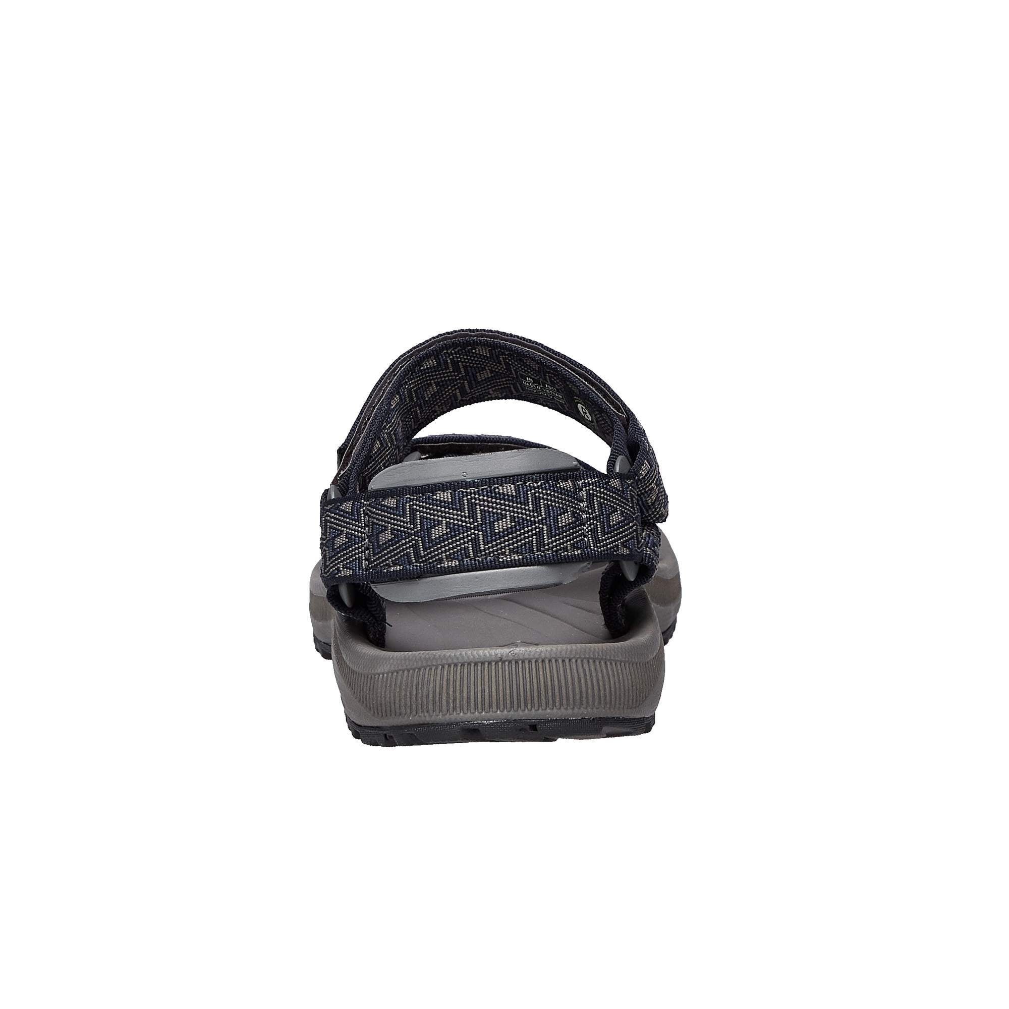 Teva WINSTED Herren - Trekkingsandalen