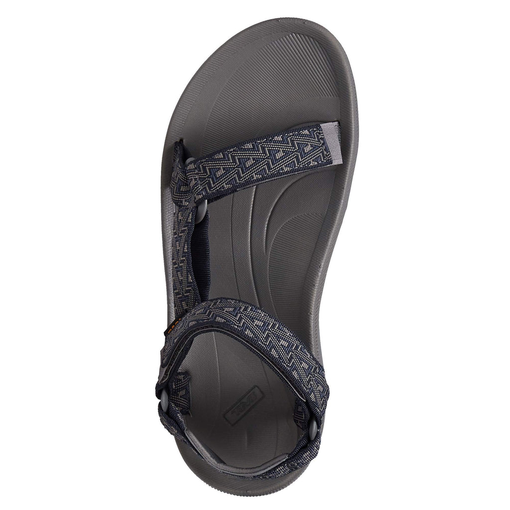 Teva WINSTED Herren - Trekkingsandalen