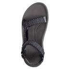 Teva WINSTED Herren - Trekkingsandalen