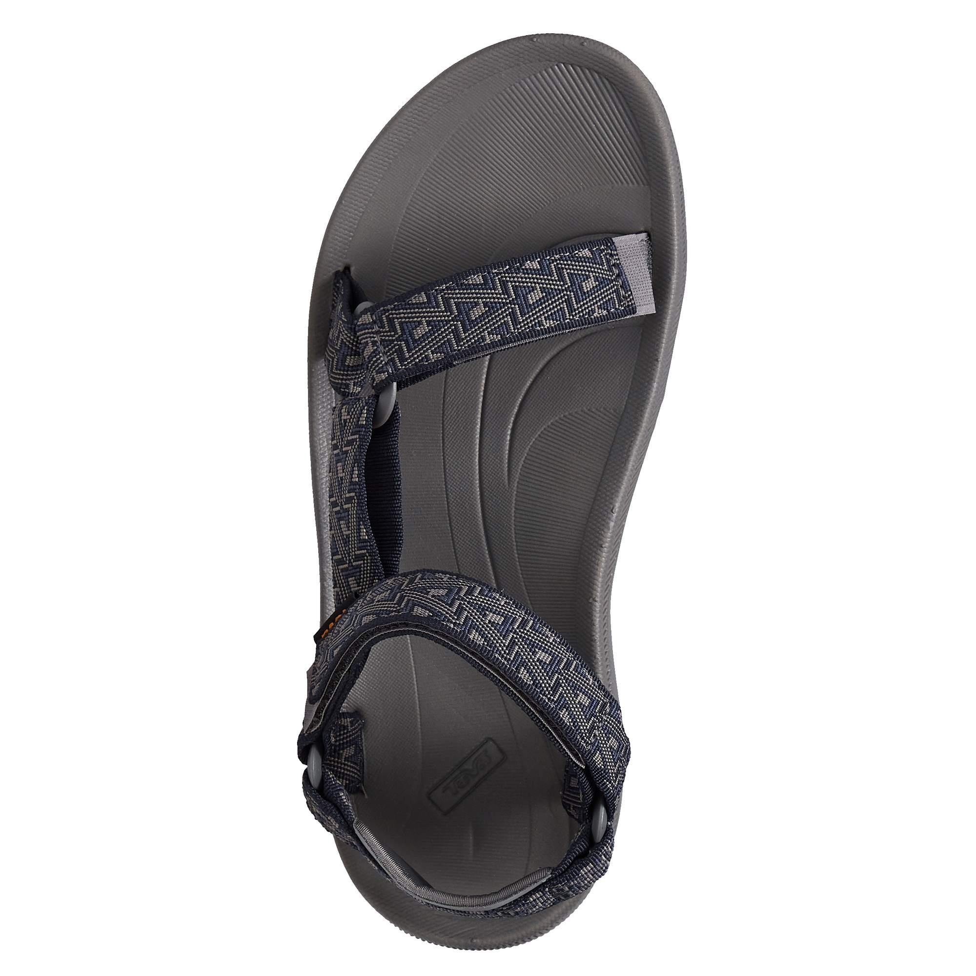 Teva WINSTED Herren - Trekkingsandalen