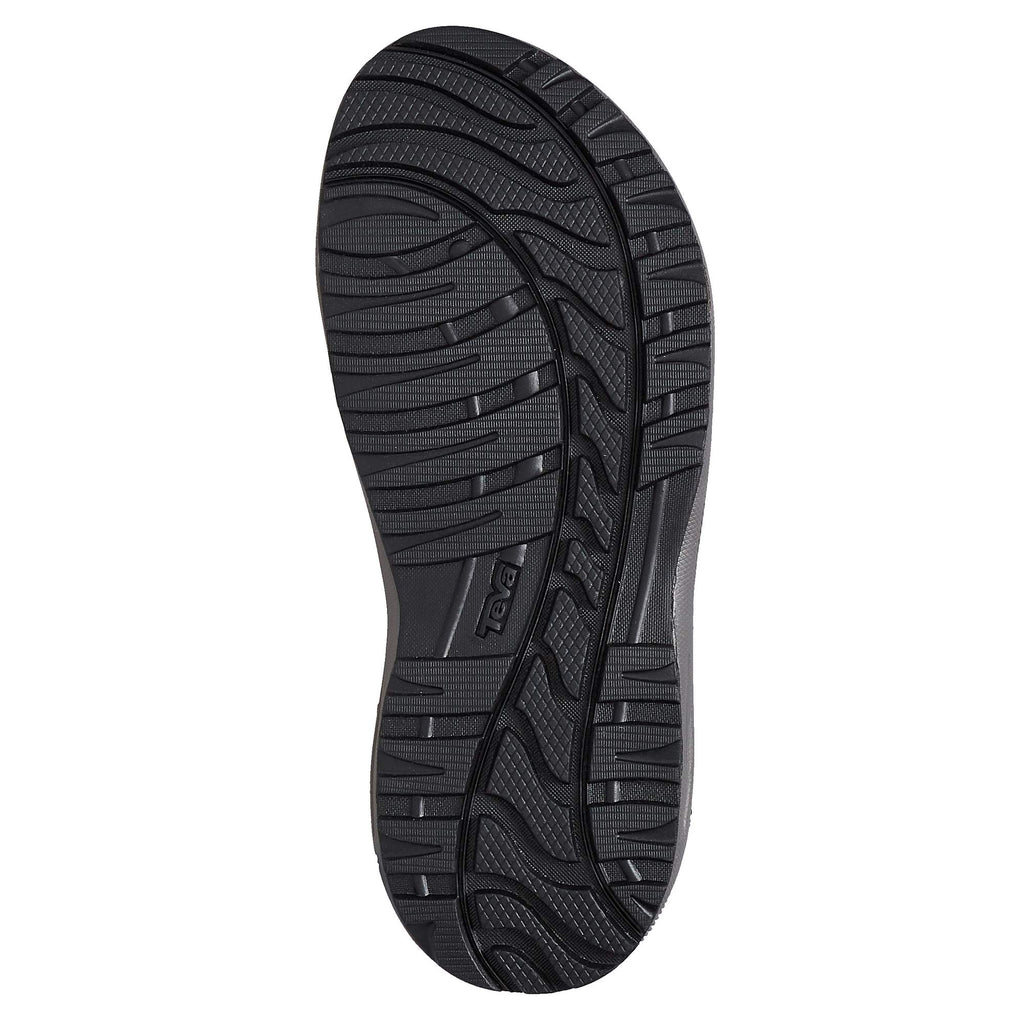 Teva WINSTED Herren - Trekkingsandalen