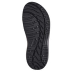 Teva WINSTED Herren - Trekkingsandalen
