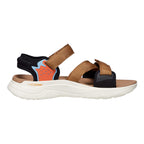 Teva ZYMIC Herren - Freizeitsandalen